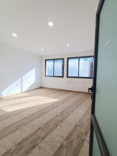 Rent Apartment F3 Oran Oran