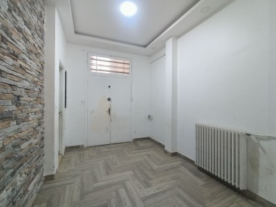 Sell Apartment F6 Oran Oran