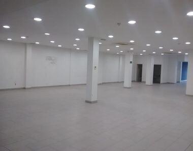 كراء محل وهران حاسي بن عقبة