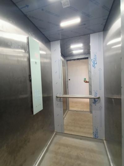 Rent Apartment F4 Oran Oran