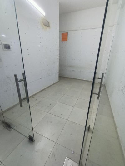 كراء محل وهران وهران