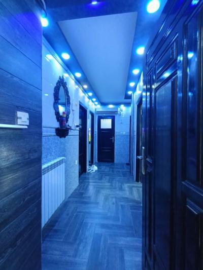 Sell Apartment F3 Oran El Kerma