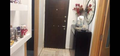Rent Apartment F3 Oran Oran