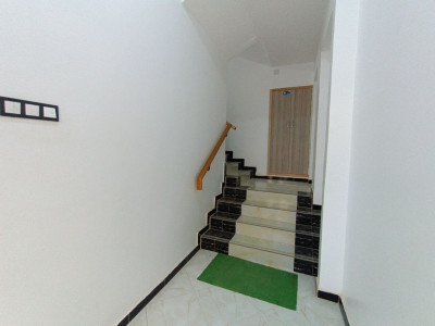 appartement-location-f2-oran-bir-el-djir-algerie