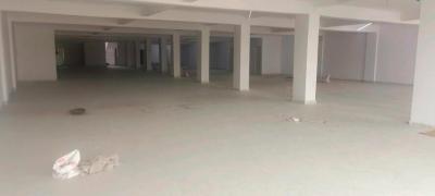Sell Commercial Oran Oran