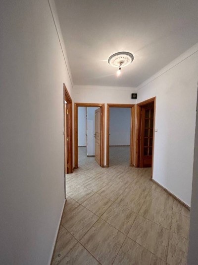 Rent Building Oran Oran