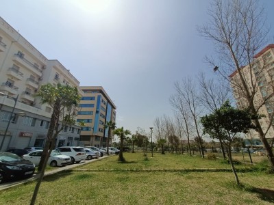 كراء محل وهران وهران