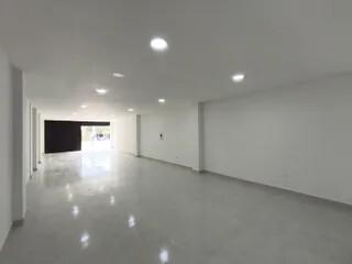 Sell Commercial Oran Oran