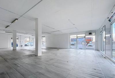 Rent Commercial Oran Oran