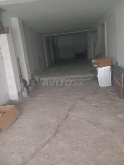 Rent Commercial Oran Oran