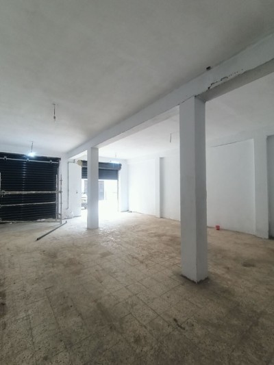 Location Local Oran Bir el djir