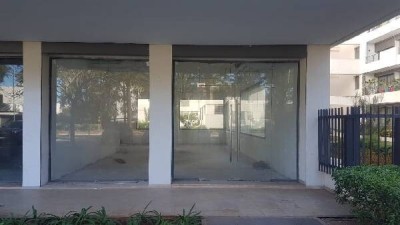 Rent Commercial Oran Oran