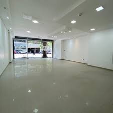 Sell Commercial Oran Oran