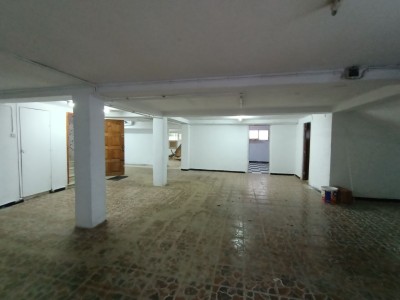 Rent Commercial Oran Oran