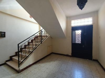 كراء فيلا وهران وهران