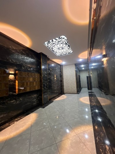 Location Appartement F3 Oran Bir el djir