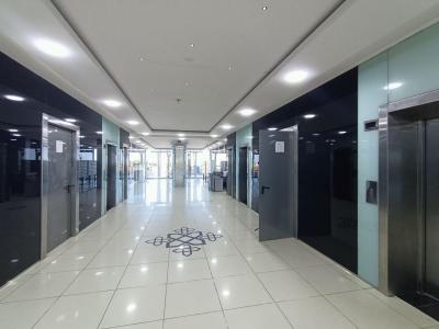 Sell Apartment F6 Oran Oran