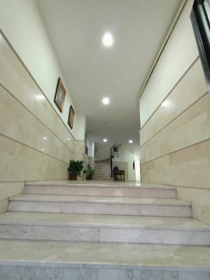 appartement-location-f3-oran-algerie