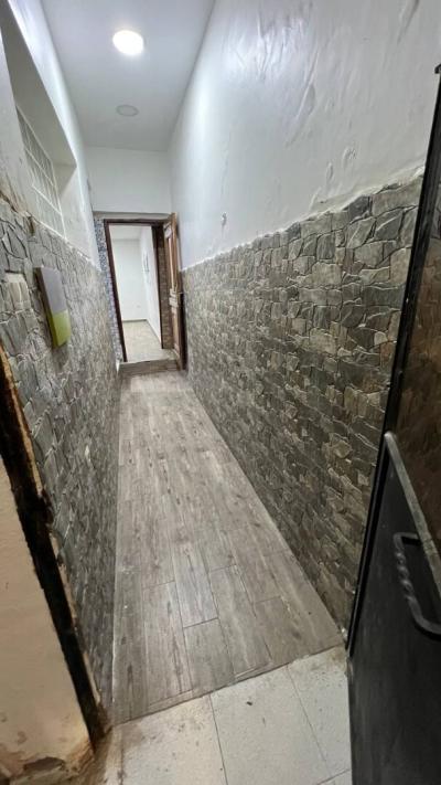 بيع شقة غرفتين وهران وهران