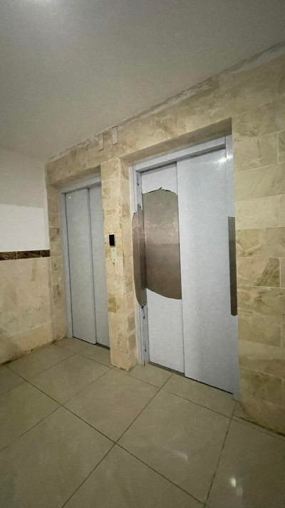 appartement-location-f4-oran-algerie