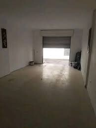 كراء محل وهران عين الترك