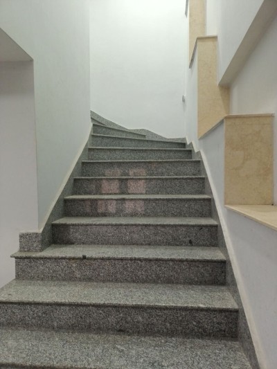 Location Appartement F2 F3 Oran Oran