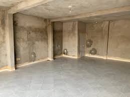 كراء محل وهران بئر الجير