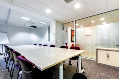 كراء محل شقة وهران وهران