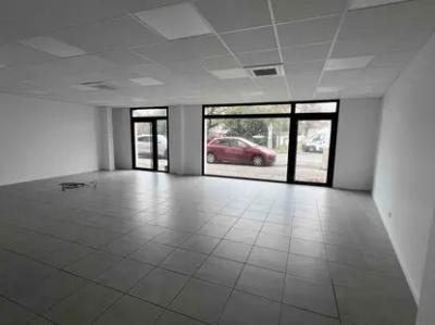 كراء محل وهران بئر الجير