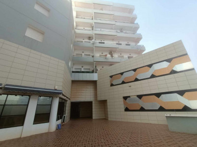 appartement-location-f2-oran-algerie