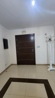 appartement-location-f4-oran-algerie