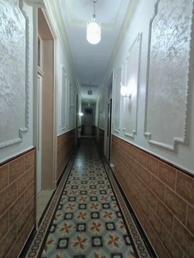 Sell Apartment F7 Oran Oran