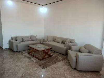 Location Appartement F3 Oran Oran