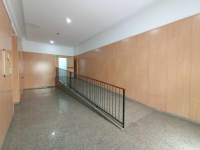 Rent Apartment F4 Oran Bir el djir