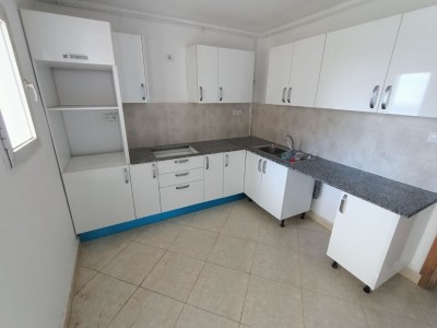 Sell Apartment F5 Oran Oran