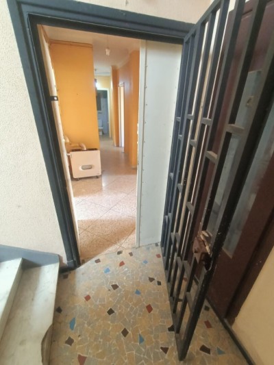 Sell Apartment F4 Oran Oran