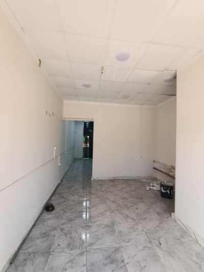 بيع محل وهران وهران