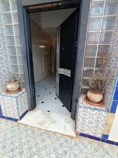 كراء فيلا وهران وهران