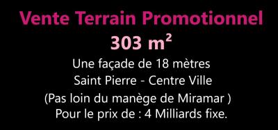 بيع أرض وهران وهران