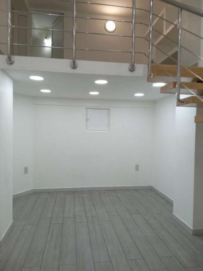 كراء محل وهران وهران