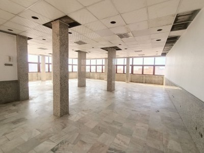 Rent Building Oran Oran