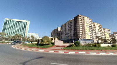 appartement-vente-f4-oran-algerie