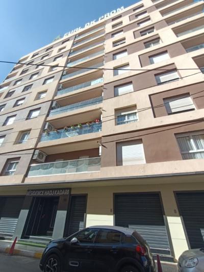 Rent Apartment F3 Oran Oran