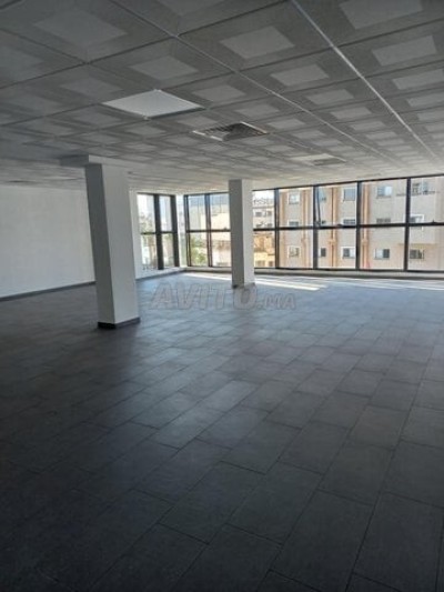 Sell Commercial Oran Bir el djir