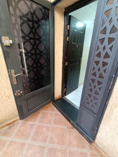 كراء فيلا وهران وهران