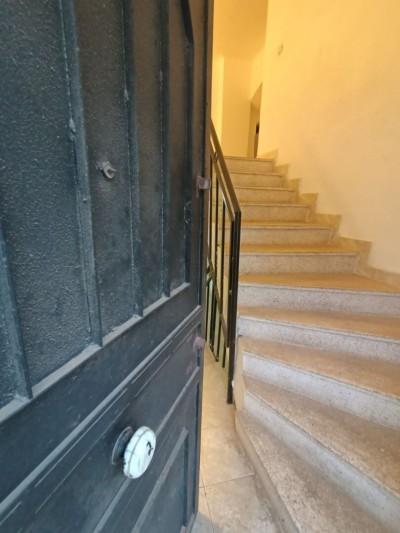 Sell Villa Oran El Kerma