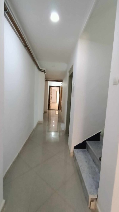 Sell Apartment F3 Oran Bir el djir