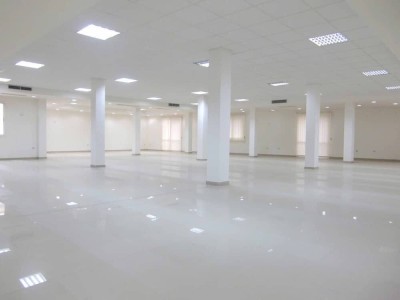 Rent Building Oran Oran