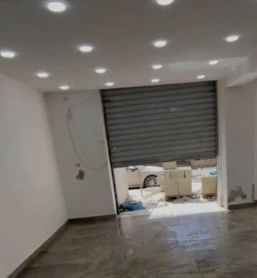 Rent Commercial Oran Oran