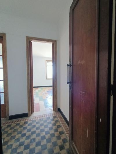 Rent Apartment F3 Oran Oran